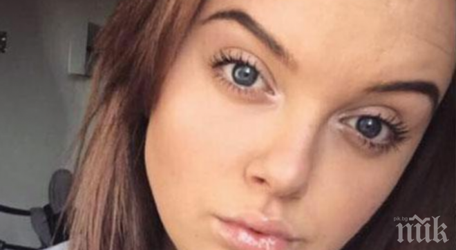 Арестуваха мъж за кражба, след като собствената му дъщеря го предаде на властите