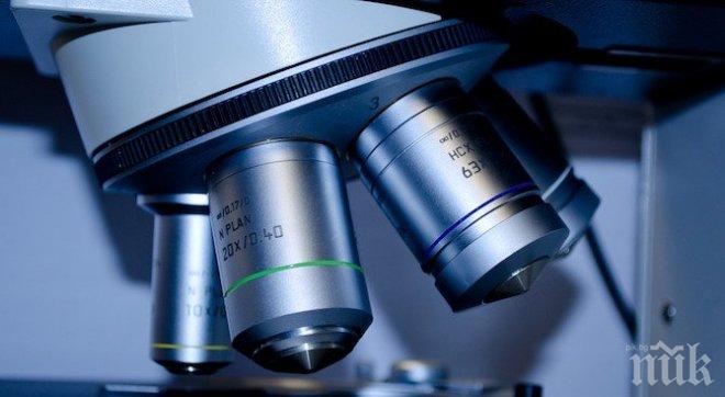 СЕНЗАЦИЯ! Откриха естествен механизъм срещу стареенето и рака