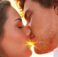 12 факта за целувката, които ще преобърнат света ти