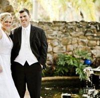 3 зодии, най-подходящи за съпрузи