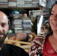 Какви станаха децата на Васко Кръпката 