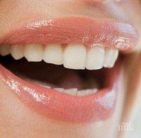 3 основни насоки в грижата за устните през лятото