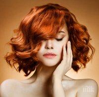 5 трика да се събудите с разкошна коса
