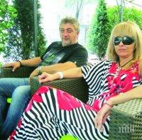 ЕКСКЛУЗИВНО В ПИК И 