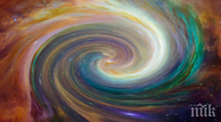 юли мощният ден юли