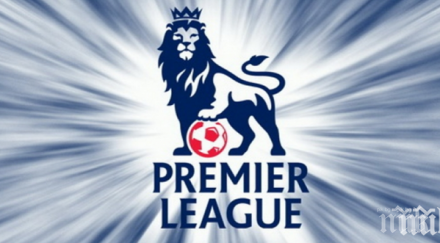 нова секира пак вдигнаха пакета българското английското първенство