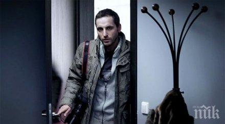 звезда столичани повече ожени тайно снимка