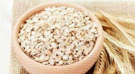 съвети килера отказваме цигарите помощта овес