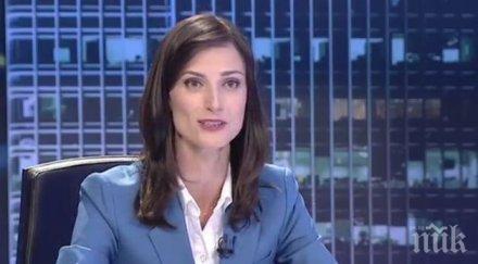 мария габриел жилището софия наех частна общинска фирма сама ремонтирах