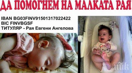 зов помощ помогнем месечната рая