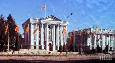 експресно проучване македонците харесвaт сърбите сме последни