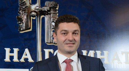 fibank спечели приза банка клиента конкурса банка годината