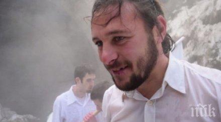 оперираха спешност пребития смолян годишен георги