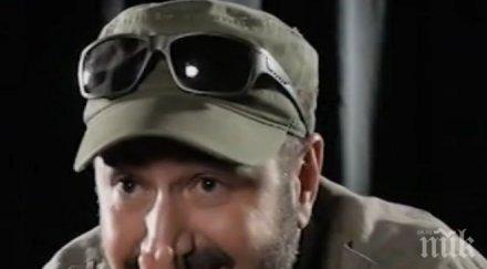 изповед стефан вълдобрев загубих родителите върнат минута