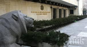 мвр пръсна млн лева сайт обучение полицаи работа деца