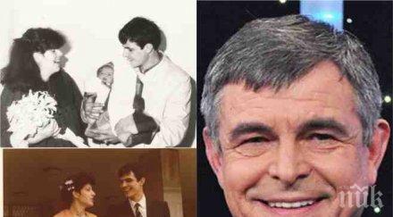 пик ретро стефан софиянски откровеното интервю религиозен съм моля всяка вечер уникални снимки