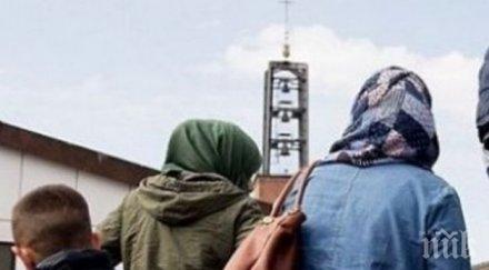 съдба вдъхновяващата история две сирийски сестри