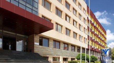 университетските специалности сферата финансите предпочитани сред гимназисти