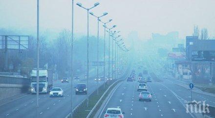 шокираща статистика българи дневно умират мръсния въздух