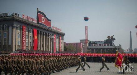 япония призоваха повече санкции северна корея