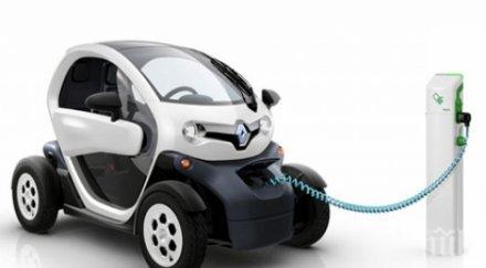 2040 франция забрани продажбата автомобил бензин дизел