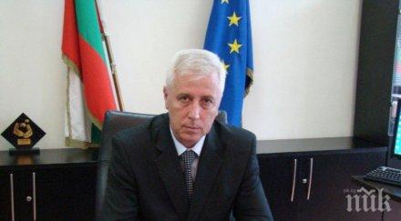 здравният министър директори болници ощетявали лечебните заведения хиляди левове