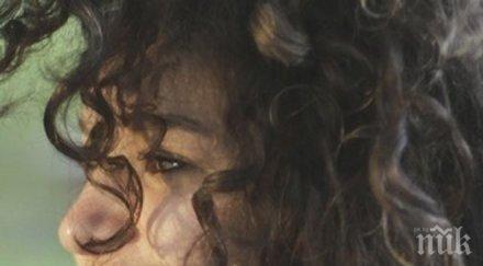 препоръки лятна грижа къдравата коса