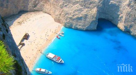 зверска агресия пребиха американски турист смърт остров закинтос