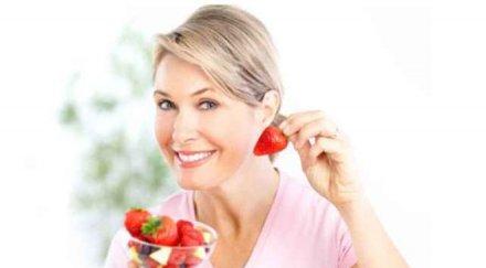 забавни съвета жената