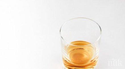 алкохол менте уби души индия