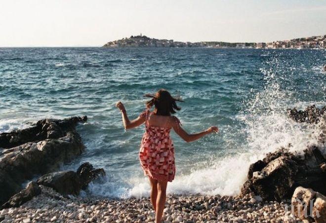 11 неща, които да направиш сама, когато всички останали имат връзка 