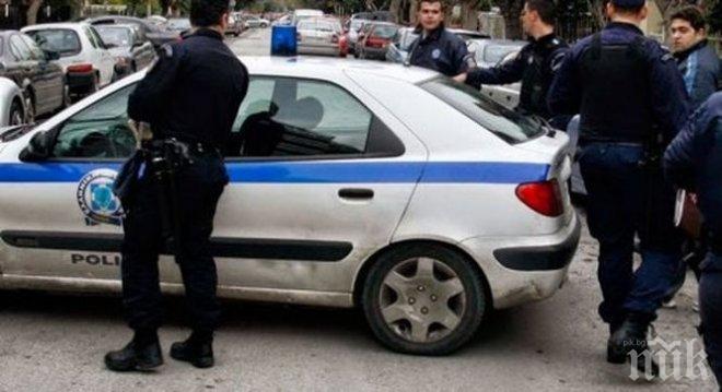 Експлозия в жилищна сграда в Киев уби двама души