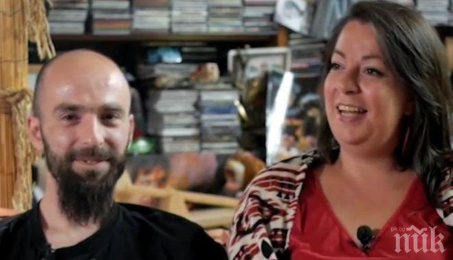 Какви станаха децата на Васко Кръпката 