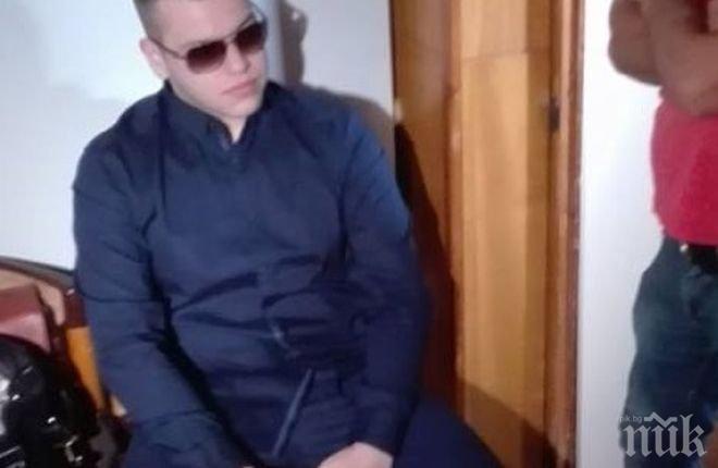 Биячът на незрящите туристи в Несебър им се извини чрез медиите