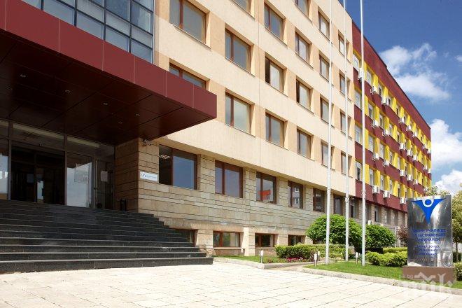 Университетските специалности в IT сферата и финансите – най-предпочитани сред гимназисти 