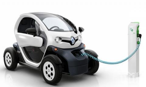 Трябва декларация, ако продавате автомобил на под една година