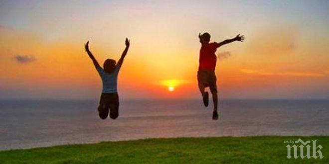 Откажете се от тези 4 сутрешни навика, ако искате да сте успешни