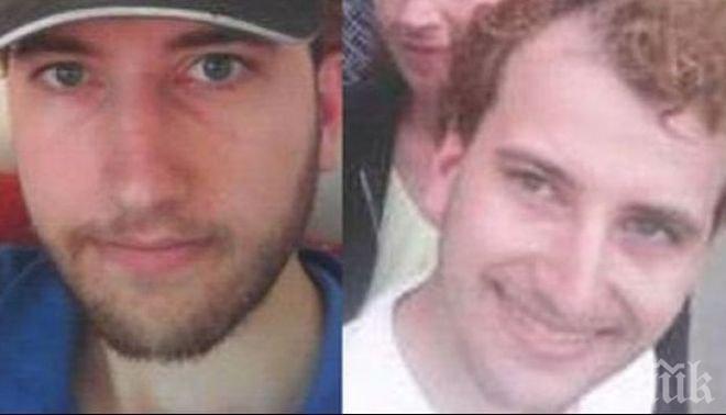 ЕКСКЛУЗИВНО В ПИК! Какво се случи с Митко, който 14 дни бе в неизвестност