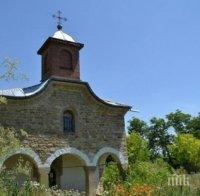 Свищов получи 38 000 лева за ремонт на три църкви и две джамии