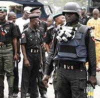 Секта е отговорна за жестоката смърт на десетки хора в Нигерия