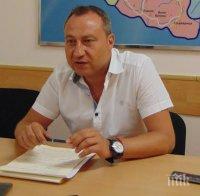 Депутат от ГЕРБ за външния дълг: Опонентите ни популяризират тези, които не кореспондират с цифри