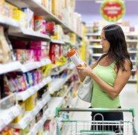 И Чехия се оплака от двоен стандарт при храните