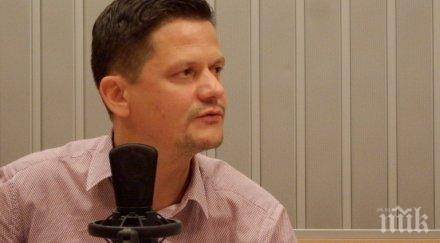 жалбите кзп качеството туристическия продукт