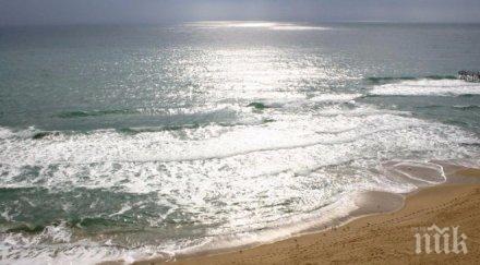 братушките отчетоха руснаци вилнеят бар поморие замерят персонала чаши