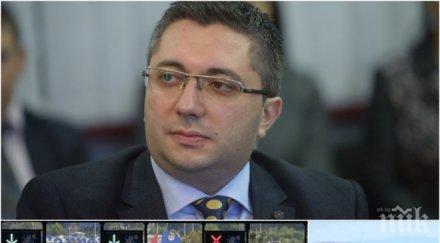 шокиращо разкритие забавянето тол системата струва млн лева ден