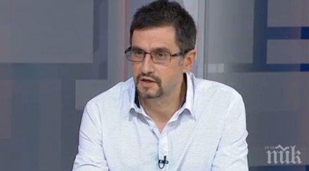 георги стаменов децата витро спасят демографския проблем българия