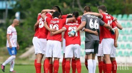 вальо илиев изгуби защитник