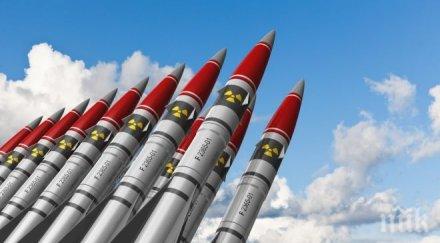 мега сделка русия саудитска арабия оръжеен договор млрд долара