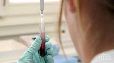 трагедия менингит уби годишно дете лом