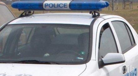 младо гадже спука бой годишен миньор сви пенсията